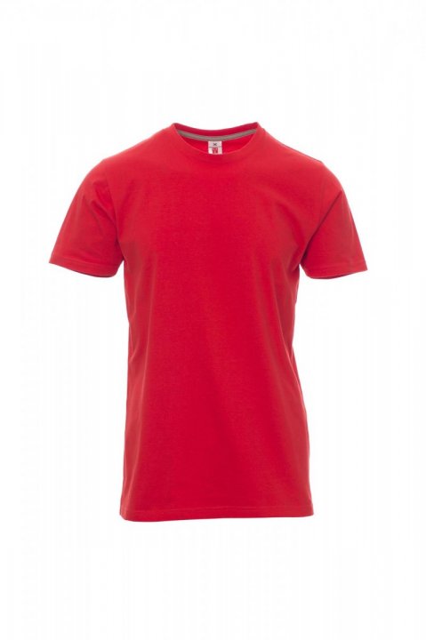 Classic Pro Sunrise T-Shirt Ansicht 5